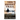 The Desert Trail: Western Novel