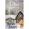 Tricky Sweet