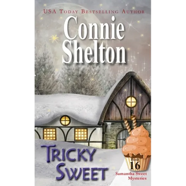 Tricky Sweet