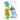 Baby Shower Planner