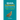 Quail Farming From Scratch: Where To Begin, How To Begin