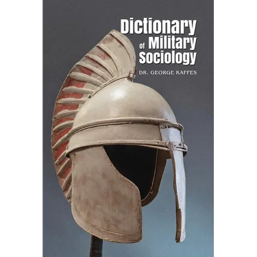 Dictionary of Military Sociology