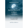 Sacred Sonnets of Spirit and Soul