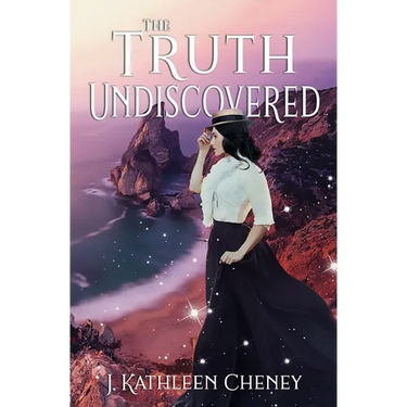 The Truth Undiscovered