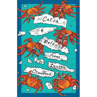 Catch & Release