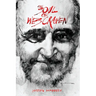 The Soul of Wes Craven