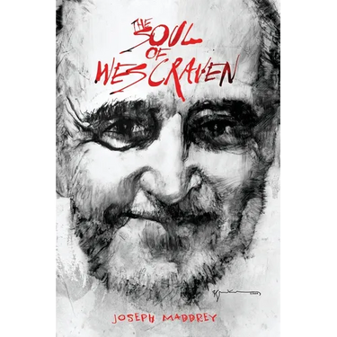 The Soul of Wes Craven