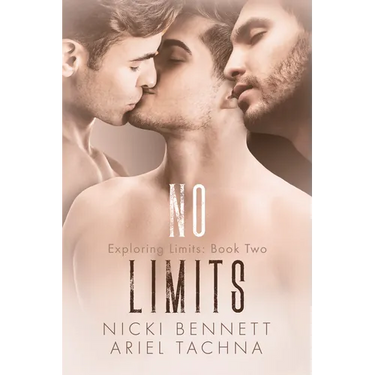 No Limits: Volume 2