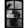 The Weird: A Supernatural Horror