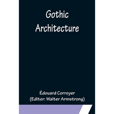 Gothic Architecture