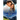 The Billionaire's Bet: Inspirational Romance (Christian Fiction) (A Hopes Crest Christian Romance Book 3)