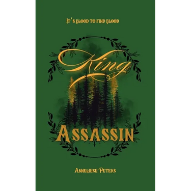 King Assassin