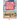 New Home Construction Components Manual