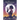 The Impending Night