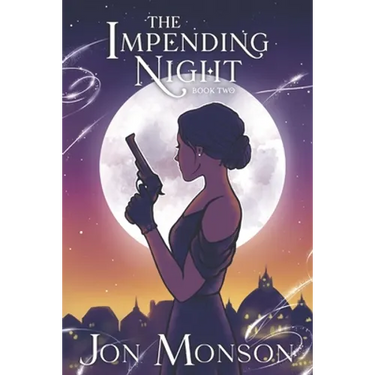 The Impending Night