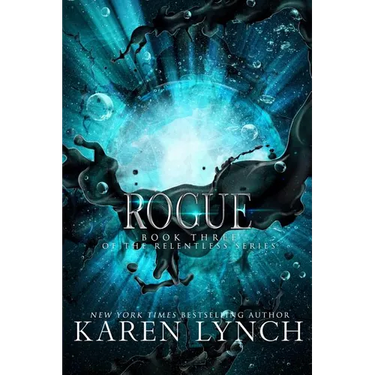 Rogue