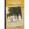 The Deans' Bible: Five Purdue Women and Their Quest for Equality