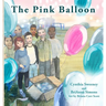 The Pink Balloon