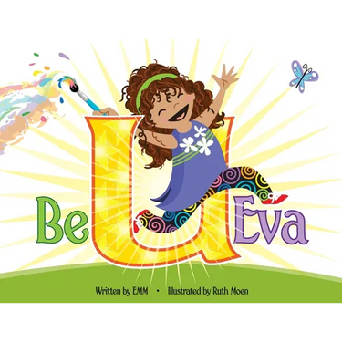 Be U Eva