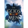 The Gods of Men