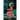 Not Their Daughter: An emotional and gripping domestic suspense novel