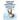 Dorgi Dog Complete Owners Manual. Dorgi book for care, costs, feeding, grooming, health and training.