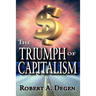 The Triumph of Capitalism