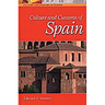 Culture and Customs of Spain