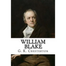 William Blake: Illustrated