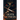 The Death Brothers: A Supernatural Awakening