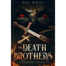 The Death Brothers: A Supernatural Awakening