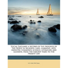 Social England; a record of the progress of the people in religion, laws, learning, arts, industry, commerce, science, literature and manners, from th