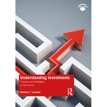 Understanding Investments: Theories and Strategies