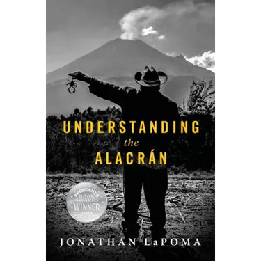 Understanding the Alacran