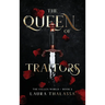 Queen of Traitors (Hardcover)