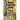 Point Counter Point