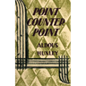 Point Counter Point
