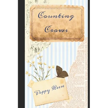 Counting Crows