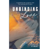 Unbinding Love