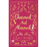 Charmed and Alarmed: A Forbidden, Dad's Best Friend, Workplace Romance