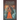 Witness to my Last Judgement