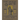 The Heroic 26th United States Infantry Yankee Division Its Deeds and Valor Over There In World War One
