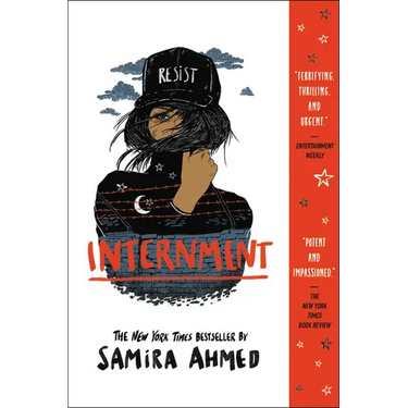 Internment