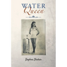 Water Queen