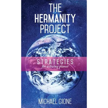 The Hermanity Project