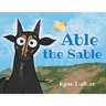 Able the Sable