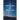 A Constellation of Half Lives
