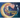 Lunatec