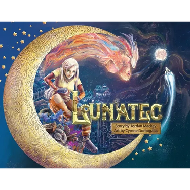 Lunatec