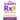 The Alzheimer's Rx: Aerobic Exercise: Use the Approach AD S.A.F.E.ly(TM) Protocol to Engage Purposefully